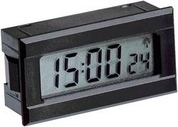 Eurotime 51900 radiocontrollato meccanismo per orologi con indicatore
